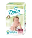 Dada Extra Soft 4+ Maxi