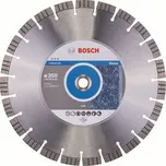 Bosch Best for Stone 350 mm