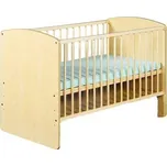 Klups Karolína II 60 x 120 cm