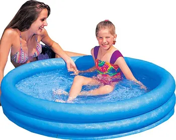 Dětský bazének Intex 59416 114 x 25 cm 