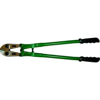 Kleště Kleště štípací na svorníky 760/13 mm GOLA 014760 760 mm