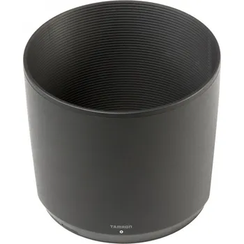 Tamron HA011 pro SP 150-600 mm f/5-6,3