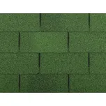 Gutta Guttatec Rectangular 3 m2