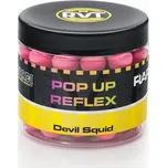 Mivardi Rapid PopUp Reflex 14 mm/70 g