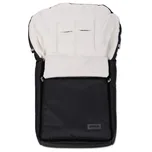 New Baby luxusní fleecový fusak