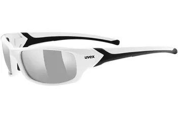 cyklistické brýle UVEX Sportstyle 211