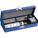 Tona Expert Sada úderového šroubováku 5/16" 12 dílů E230301