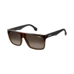Carrera Eyewear 5039/S