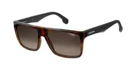 Carrera Eyewear 5039/S