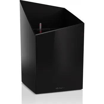 Květináč Lechuza Cursivo 40