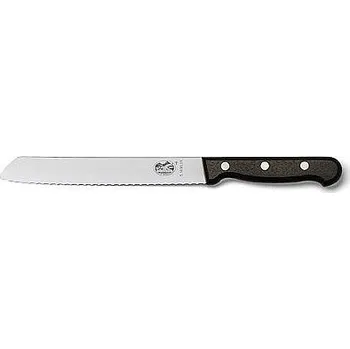 Victorinox Nůž na chleba 5.1630.21G