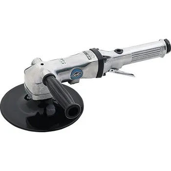 přímá bruska Pneumatická bruska leštička AP 420, AR0101 AIRTEC