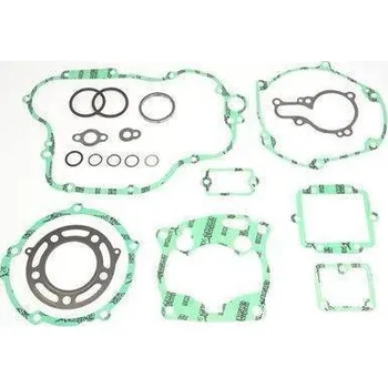 Těsnění motoru Athena sada těsnění motoru KAWASAKI KX 125 J1/J2 92-93