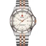 Swiss Military Hanowa 5161.2.12.001