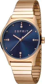 Hodinky Esprit ES1L032E0085