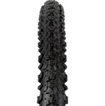 Kenda K-922 26" x 1,95"
