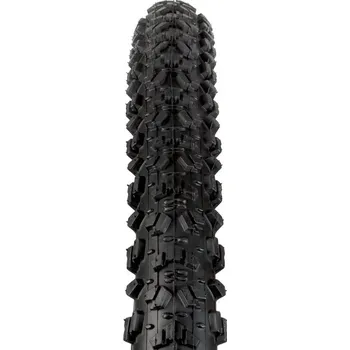 Kenda K-922 26" x 1,95"