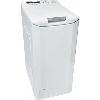 Pračka Candy CST G384D-S