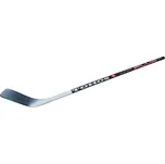 Rulyt Tohos Plus Rulyt 152 cm