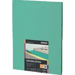 Arbiton Secura Extra 3 mm