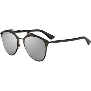 Sluneční brýle Christian Dior Diorreflected