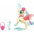 Figurka Hasbro My Little Pony Mořský poník Princess Skystar