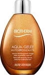 Biotherm Aqua-Gelée Autobronzante…
