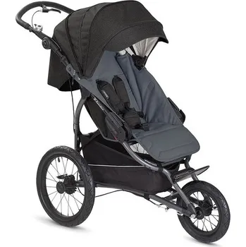 Kočárek X-lander X-Run 2018