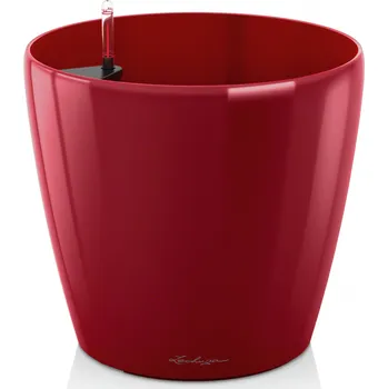 Květináč Lechuza Classico 60 x 56 cm