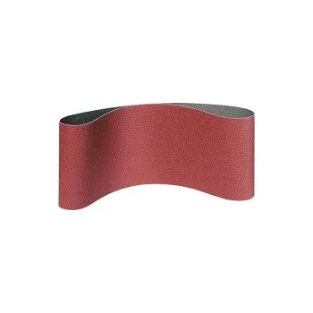 Pilový kotouč Saint-Gobain Brusný pás 75X457 Z120 AT 3024035