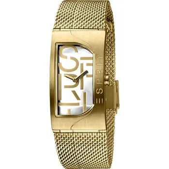 Esprit ES1L046M0035