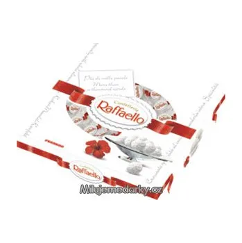 Cukrovinka Raffaello dárková krabička 260 g