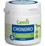 Canvit Chondro