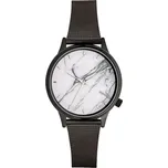 Komono Estelle Royale KOM-W2867