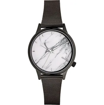 Hodinky Komono Estelle Royale KOM-W2867