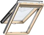 Velux GPL UK04 3066 134 x 98 cm