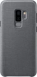 Samsung EF-GG965F pro Samsung Galaxy S9…