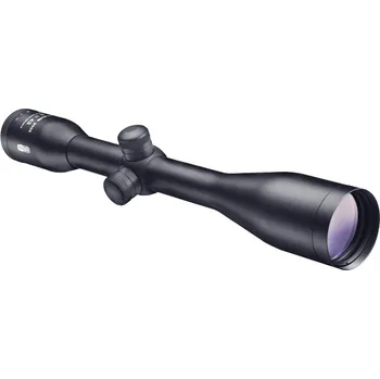 Puškohled Meopta Artemis 2000 6x42