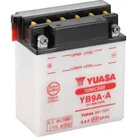 Yuasa YB9A-A 12V 9Ah