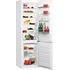 Lednice Whirlpool BSNF 9123 W