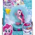 Figurka Hasbro My Little Pony Zpívající mořský poník Pinkie Pie