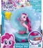 Figurka Hasbro My Little Pony Zpívající mořský poník Pinkie Pie