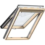 Velux GPL UK08 3066 134 x 140 cm