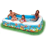 Marimex 11630075 305 x 183 x 50 cm…