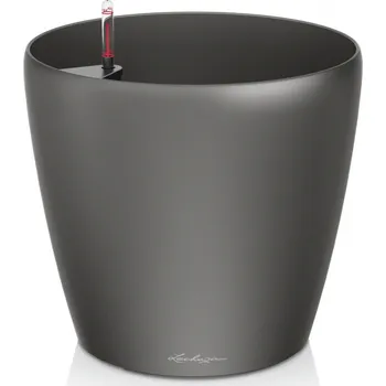 Květináč Lechuza Classico 70 x 64 cm