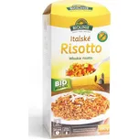 Biolinie Italské risotto 250 g