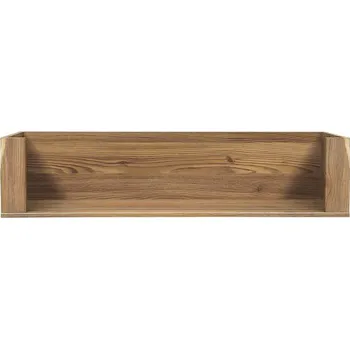 police BRW Bergen Police POL/110, Modřín sibiu zlatý