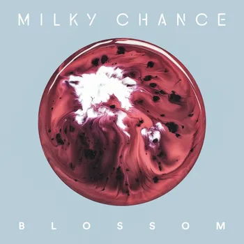 Zahraniční hudba Blossom (Limited Edition) - Milky Chance [CD]