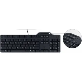 DELL KB-813 CZ