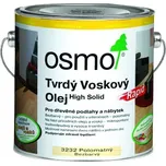 OSMO Color Rapid 3240 0,75 l